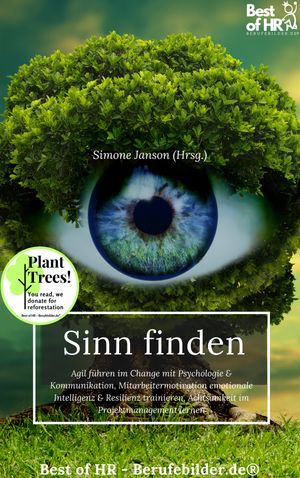 Sinn finden