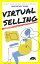 Virtual Selling QuickStart Guide