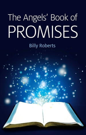 The Angels' Book of Promises