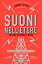 Suoni nell'etere