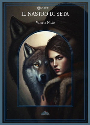 ŷKoboŻҽҥȥ㤨Il nastro di setaŻҽҡ[ Valeria Nitto ]פβǤʤ591ߤˤʤޤ