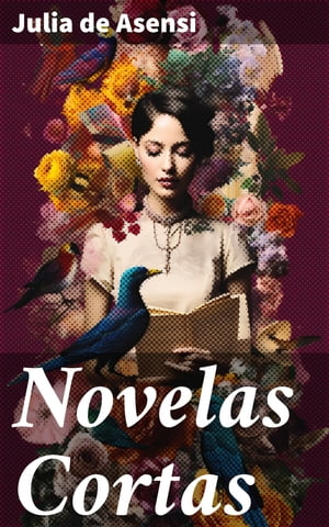 ŷKoboŻҽҥȥ㤨Novelas Cortas Explorando realismo y sociedad en novela corta del siglo XIXŻҽҡ[ Julia de Asensi ]פβǤʤ150ߤˤʤޤ
