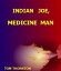 ŷKoboŻҽҥȥ㤨INDIAN JOE, MEDICINE MANŻҽҡ[ Thomas Thornton ]פβǤʤ80ߤˤʤޤ