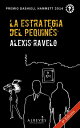 La estrategia del pequin?sydqЁz[ Alexis Ravelo ]