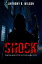 Shock (Book one of The Silhouette in the Dark City)