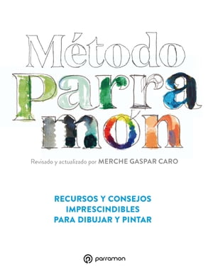 Método Parramón