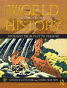 World History Journeys from Past to Present - VOLUME 2: From 1500 CE to the Pres...