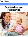 Obstetrics and Pediatrics (Nursing) Includes The Reproductive System (Male and Female), Events of Pregnancy, Normal, Emergency Childbirth, Complications of Labor, Management of Mother and Newborn, Abnormal Deliveries, Pediatric Emergenci