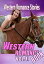 THE WESTERN ROMANCE BOOK VOL. II 15 CLASSIC WESTERN ROMANCE STORIESŻҽҡ[ JACKSON GREGORY ]