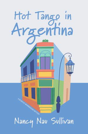 ŷKoboŻҽҥȥ㤨Hot Tango in ArgentinaŻҽҡ[ Nancy Nau Sullivan ]פβǤʤ150ߤˤʤޤ