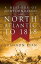 A History of Newfoundland in the North Atlantic to 1818