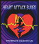 Heart Attack Blues