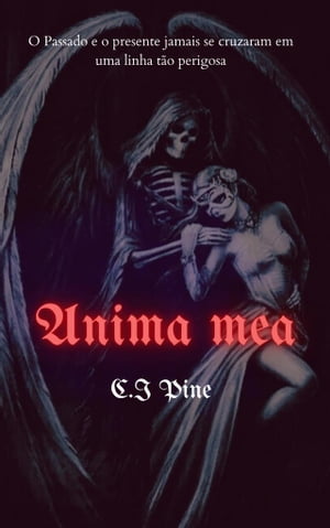 ŷKoboŻҽҥȥ㤨ANIMA MEAŻҽҡ[ C.I Pine ]פβǤʤ28ߤˤʤޤ