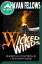 Wicked Winds (Wicked's Way 6, Whispering Winds 3.5)Żҽҡ[ Havan Fellows ]