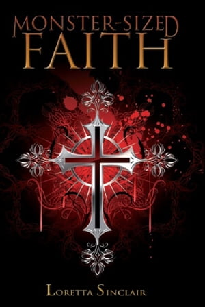 楽天楽天Kobo電子書籍ストアMonster-Sized Faith Devotions for Fantasy Lovers【電子書籍】[ Loretta Sinclair ]