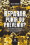 Reparar, Punir ou Prevenir? uma an?lise da perspectiva funcional da Responsabilidade Civil por Danos ColetivosŻҽҡ[ Wesley Monteiro ]