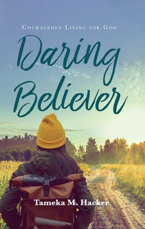 Daring Believer