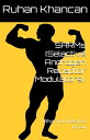 SARMs (Selective Androgen Receptor Modulators): 