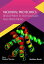 Microbial Proteomics: Development in Technologies and Applications