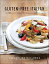 tiramisu recipes withの画像
