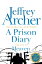 A Prison Diary Volume III