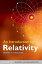 An Introduction to Relativity