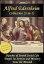 The ALFRED EDERSHEIM Collection, 3-in-1 (Illustrated). Sketches of Jewish Social Life, Temple Its Ministry and Services, Jesus the Messiah