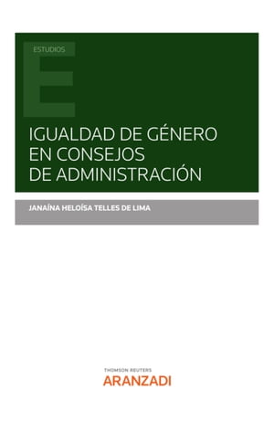 Igualdad de género en Consejos de Administración