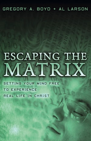 Escaping the Matrix