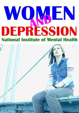 Women and Depression