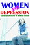 Women and Depression