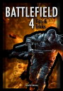 Battlefield 4 Tips & Tricks【電子書籍】[ J