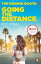 The Kissing Booth 2: Going the DistanceŻҽҡ[ Beth Reekles ]