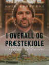 I overall og pr?stekjole【電子書籍】[ Axel