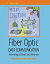 Fiber Optic Data Communication