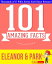 Eleanor & Park - 101 Amazing Facts You Didn't Know
