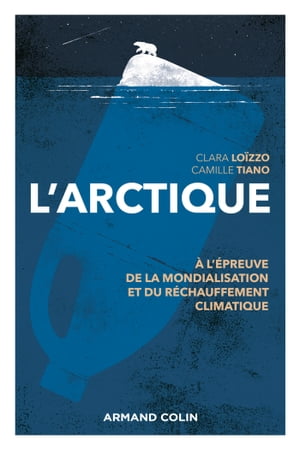 L'Arctique