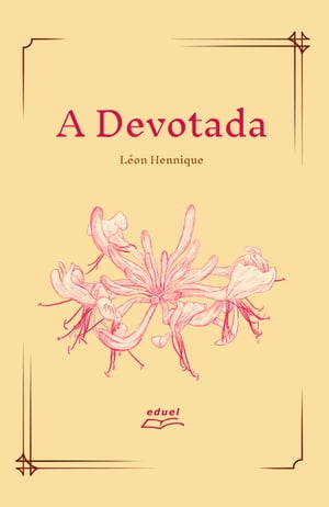 A devotada