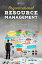 Organizational Resource Management Theories, Methodologies, and ApplicationsŻҽҡ[ Jussi Kantola ]