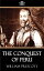 The Conquest of PeruŻҽҡ[ William Prescott ]