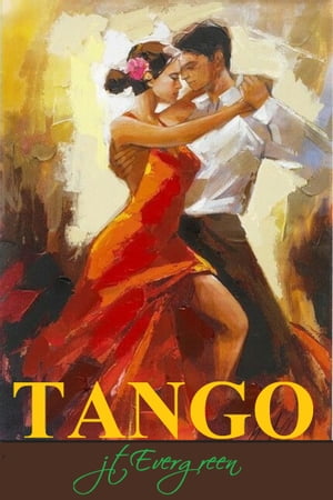 Tango