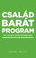 CSALÁDBARÁT PROGRAM