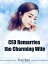 CEO Remarries the Charming Wife Volume 2Żҽҡ[ Tian Bao ]