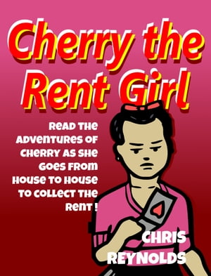 Cherry the Rent Girl