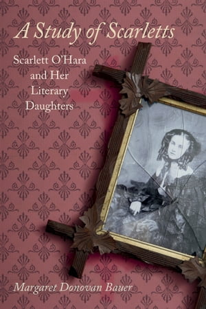 ＜p＞＜strong＞This comparative study examines Scarlett O’Hara as a literary archetype, revealing critical prejudice against strong female characters.＜/strong＞＜/p＞ ＜p＞There are two portrayals of Scarlett O’Hara: the famous one of the film ＜em＞Gone with the Wind＜/em＞ and Margaret Mitchell’s more sympathetic character in the book. In ＜em＞A Study of Scarletts＜/em＞, Margaret D. Bauer examines both, noting that although Scarlett is just sixteen at the start of the novel, she is criticized for behavior that would have been excused if she were a man. Her stalwart determination in the face of extreme adversity made Scarlett an icon and an inspiration to female readers. Yet today she is often condemned as a sociopathic shrew.＜/p＞ ＜p＞Bauer offers a more complex and sympathetic reading of Scarlett before examining Scarlett-like characters in other novels, including Charles Frazier’s ＜em＞Cold Mountain＜/em＞, Ellen Glasgow’s ＜em＞Barren Ground＜/em＞, Toni Morrison’s ＜em＞Sula＜/em＞, and Kat Meads’ ＜em＞The Invented Life of Kitty Duncan＜/em＞. Through these selections, Bauer touches on themes of female independence, mother-daughter relationships, the fraught nature of romance, and the importance of female friendship.＜/p＞画面が切り替わりますので、しばらくお待ち下さい。 ※ご購入は、楽天kobo商品ページからお願いします。※切り替わらない場合は、こちら をクリックして下さい。 ※このページからは注文できません。