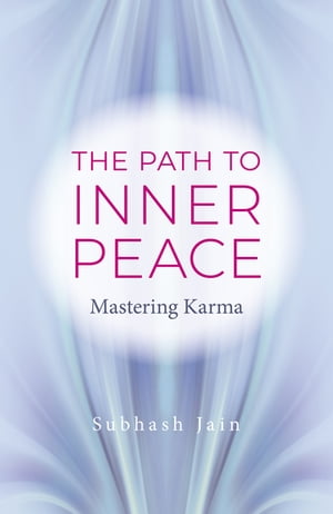 The Path to Inner Peace