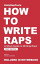 How to Write Raps