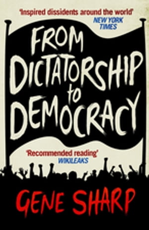 From Dictatorship to Democracy