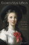 #9: Vigée Le Brunβ