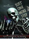 Just One More Step【電子書籍】[ Nathan J.D